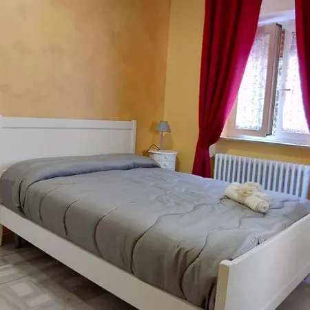 Residenza Manfredi-2