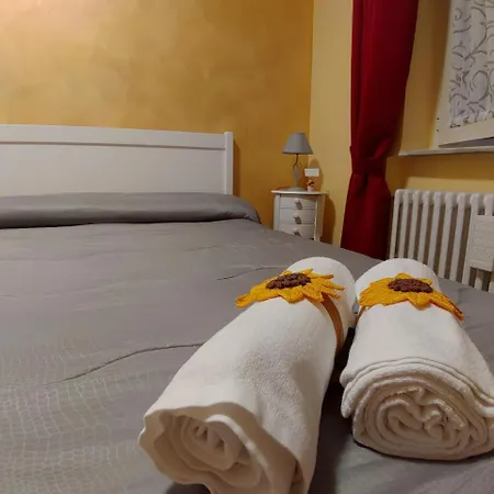 Residenza Manfredi-3